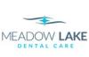 Photo for Meadow Lake Dental Care