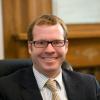 Photo for Law Office of Eric Harron