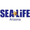 Photo for SEA LIFE Arizona