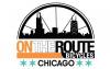 Photo for On the Route Bicycles - Lakeview