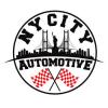 Photo for NYCity Automotive