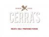 Photo for Cerra's Market