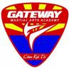 Photo for Gateway Martial Arts Academy