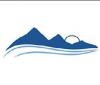 Photo for Foothills Orthopedic & Sport Therapy