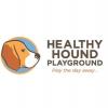 Photo for Healthy Hound Playground