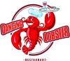 Photo for Dancing Lobster NYC
