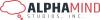 Photo for AlphaMind Studios, Inc.
