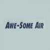 Photo for Awe-Some Air