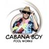 Photo for Cabana Boy Pool Works