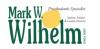 Photo for Dentist in Woodbury, MN | Prosthodontist | Mark W. Wilhelm DMD, MSD