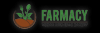 Photo for Farmacy Vegan Kitchen + Bakery