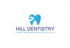 Photo for Hill Dentistry