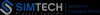 Photo for Simtech Process Systems