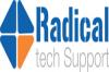 Photo for Radical Tech Support