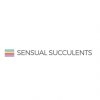 Photo for Sensual Lubricants