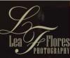 Photo for Lea Flores Photography