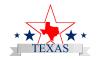 Photo for Combat Roofing