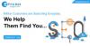 Photo for Best SEO Marketing Company | Top SEO Services Agency USA | Epikso Inc.