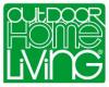Photo for Outdoor Home Living