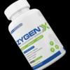 Photo for Zygenx - Review, Testimonials, Side-Effects