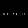 Photo for KitelyTech