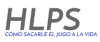 Photo for HLPS