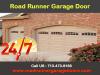 Photo for Affordable Garage Door Repair Services Houston, TX only @ $26.95