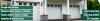 Photo for Residential Garage Door Repair Service in Dobbs Ferry, NY