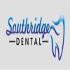 Photo for Southridge Dental