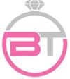 Photo for Bridaltone Fitness
