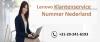 Photo for Lenovo Klantenservice Nummer 3120-798-9553