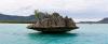 Photo for Mauritius Tour Packages