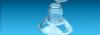 Photo for Metered Dose Squeeze Dispenser Market Professional Survey, Analysis, Growth, Trends and Future Forecast 2017 – 2025