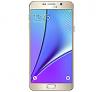Photo for Quick Samsung Galaxy S8 Repair in Manchester – Samsung Repairing