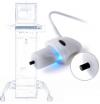 Photo for Transient Elastography Devices Market Size, Production, Trends, Revenue & Forecast Period From 2017 - 2025