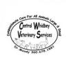 Photo for Central Whidbey Veterinary Services Inc