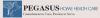 Photo for Pegasus Home Health Care