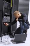 Photo for Why Businesses Need IT Support Services