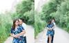 Photo for Professional Toronto Wedding Photographers offering customized packages!! Bookings Open