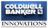 Photo for Coldwell Banker Hagerstown MD