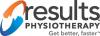 Photo for Results Physiotherapy Ringgold, GA-Fort Oglethorpe