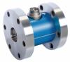Photo for Torsion Load Cell Market Professional Survey, Analysis, Growth, Trends and Future Forecast 2017 – 2025