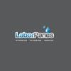 Photo for Labor Panes Wilmington