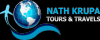 Photo for Nath Krupa Travels Pune
