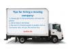 Photo for A+ Jupiter Moving Company