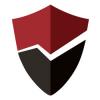 Photo for Authority Solutions™ - Las Vegas SEO Experts