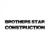 Photo for Brothers Star Construction LLC