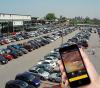 Photo for Remote Car Starters Rockville
