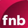 Photo for FNB Norcal Marina