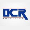 Photo for OCR Solutions, Inc.